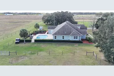 7053 George Marsh Road, Zolfo Springs, FL 33890 - Photo 73