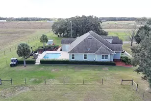 7053 George Marsh Rd, Zolfo Springs, FL 33890 - Photo 73