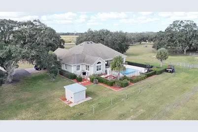 7053 George Marsh Road, Zolfo Springs, FL 33890 - Photo 59