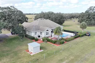 7053 George Marsh Rd, Zolfo Springs, FL 33890 - Photo 59