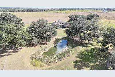 7053 George Marsh Road, Zolfo Springs, FL 33890 - Photo 53