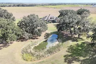 7053 George Marsh Rd, Zolfo Springs, FL 33890 - Photo 53