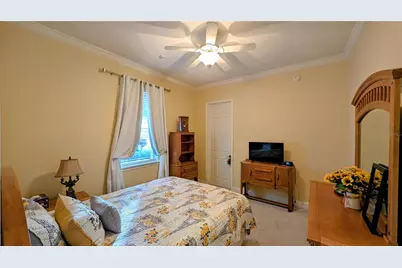 7053 George Marsh Road, Zolfo Springs, FL 33890 - Photo 47