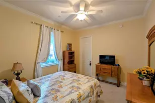 7053 George Marsh Rd, Zolfo Springs, FL 33890 - Photo 47