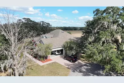 7053 George Marsh Road, Zolfo Springs, FL 33890 - Photo 69