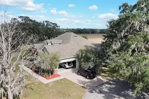 7053 George Marsh Rd, Zolfo Springs, FL 33890 - Photo 69