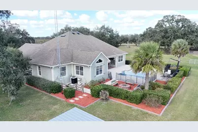 7053 George Marsh Road, Zolfo Springs, FL 33890 - Photo 77