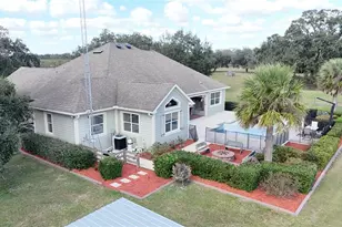7053 George Marsh Rd, Zolfo Springs, FL 33890 - Photo 77