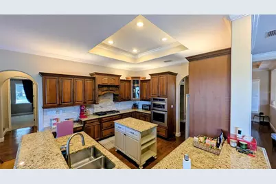 7053 George Marsh Road, Zolfo Springs, FL 33890 - Photo 41