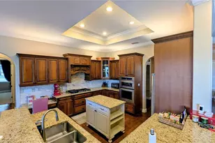 7053 George Marsh Rd, Zolfo Springs, FL 33890 - Photo 41