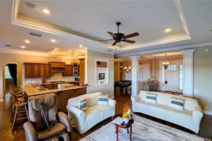 7053 George Marsh Rd, Zolfo Springs, FL 33890 - Photo 45