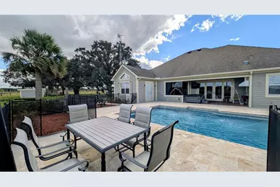 7053 George Marsh Road, Zolfo Springs, FL 33890 - Photo 17