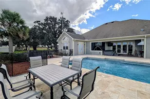 7053 George Marsh Rd, Zolfo Springs, FL 33890 - Photo 17