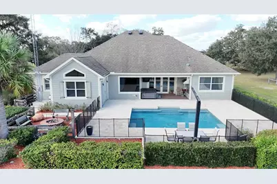 7053 George Marsh Road, Zolfo Springs, FL 33890 - Photo 13