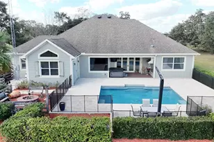 7053 George Marsh Rd, Zolfo Springs, FL 33890 - Photo 13