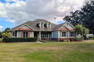 7053 George Marsh Rd, Zolfo Springs, FL 33890 - Photo 3