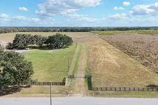 7053 George Marsh Rd, Zolfo Springs, FL 33890 - Photo 25
