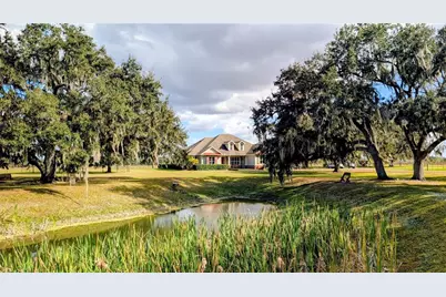 7053 George Marsh Road, Zolfo Springs, FL 33890 - Photo 55