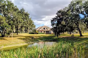 7053 George Marsh Rd, Zolfo Springs, FL 33890 - Photo 55