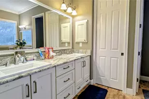 7053 George Marsh Rd, Zolfo Springs, FL 33890 - Photo 27