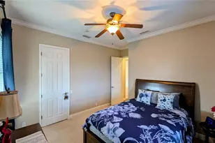 7053 George Marsh Rd, Zolfo Springs, FL 33890 - Photo 49