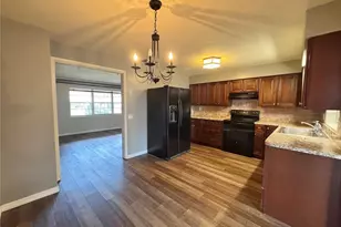 137 Lowell Rd, Winter Haven, FL 33884 - Photo 3