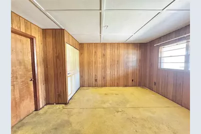 137 Lowell Road, Winter Haven, FL 33884 - Photo 27