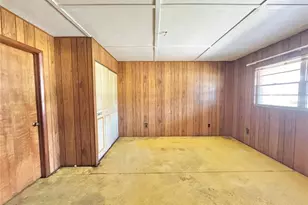 137 Lowell Rd, Winter Haven, FL 33884 - Photo 27