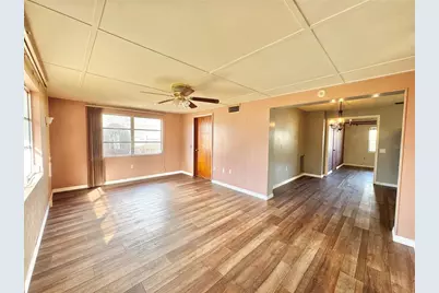 137 Lowell Road, Winter Haven, FL 33884 - Photo 5