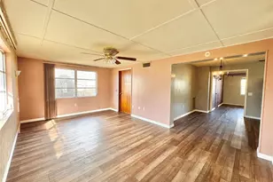 137 Lowell Rd, Winter Haven, FL 33884 - Photo 5