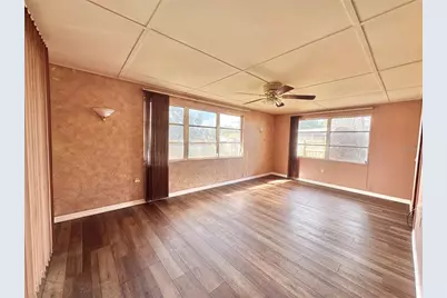 137 Lowell Road, Winter Haven, FL 33884 - Photo 11