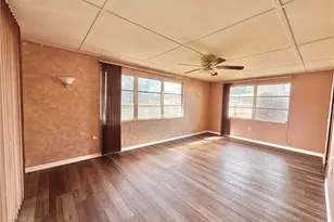 137 Lowell Rd, Winter Haven, FL 33884 - Photo 11