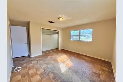 137 Lowell Road, Winter Haven, FL 33884 - Photo 17