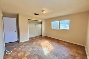 137 Lowell Rd, Winter Haven, FL 33884 - Photo 17