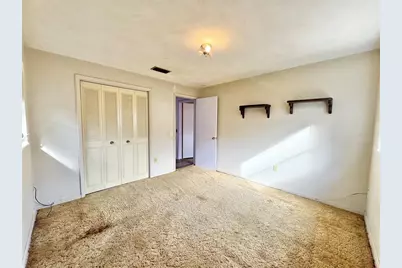 137 Lowell Road, Winter Haven, FL 33884 - Photo 25