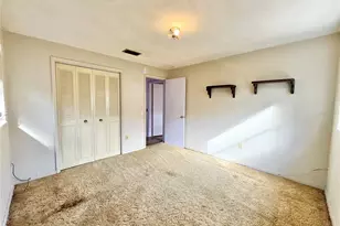 137 Lowell Rd, Winter Haven, FL 33884 - Photo 25