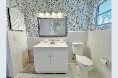 137 Lowell Road, Winter Haven, FL 33884 - Photo 21