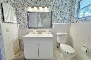 137 Lowell Rd, Winter Haven, FL 33884 - Photo 21