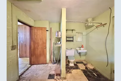 137 Lowell Road, Winter Haven, FL 33884 - Photo 31