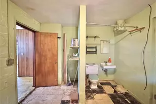 137 Lowell Rd, Winter Haven, FL 33884 - Photo 31