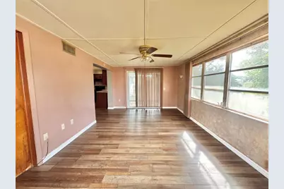 137 Lowell Road, Winter Haven, FL 33884 - Photo 13