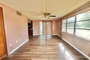 137 Lowell Rd, Winter Haven, FL 33884 - Photo 13