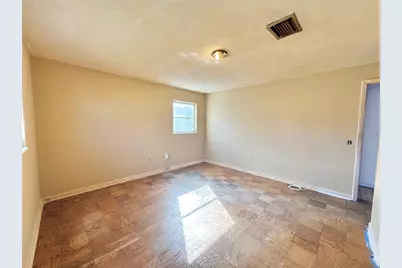 137 Lowell Road, Winter Haven, FL 33884 - Photo 19