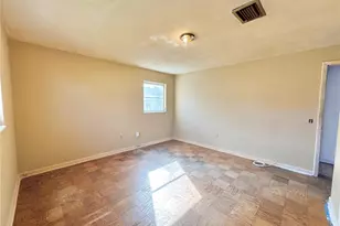 137 Lowell Rd, Winter Haven, FL 33884 - Photo 19