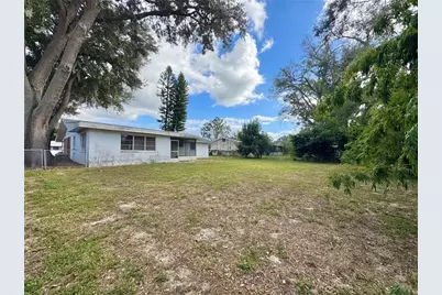 137 Lowell Road, Winter Haven, FL 33884 - Photo 39