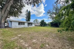 137 Lowell Rd, Winter Haven, FL 33884 - Photo 39