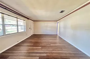 137 Lowell Rd, Winter Haven, FL 33884 - Photo 15