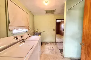 137 Lowell Rd, Winter Haven, FL 33884 - Photo 33