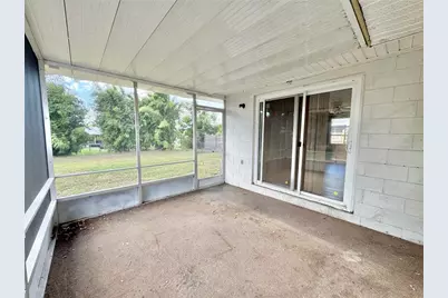 137 Lowell Road, Winter Haven, FL 33884 - Photo 35