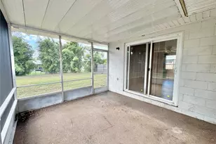 137 Lowell Rd, Winter Haven, FL 33884 - Photo 35